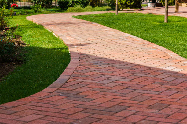 Best Driveway Pavers Near Me  in Fruitville, FL