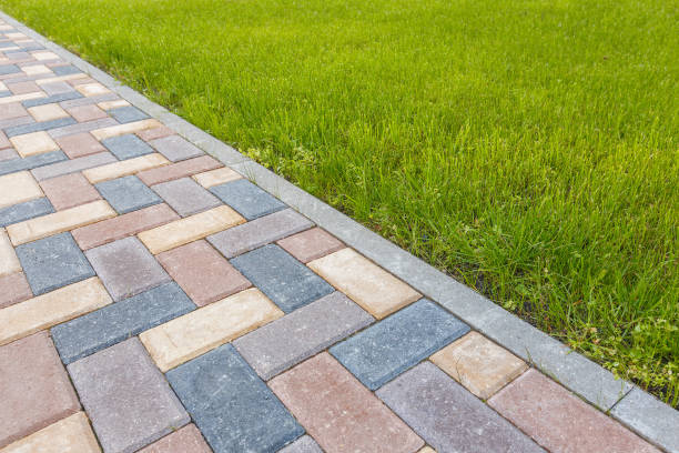 Trusted Fruitville, FL Driveway Pavers Experts